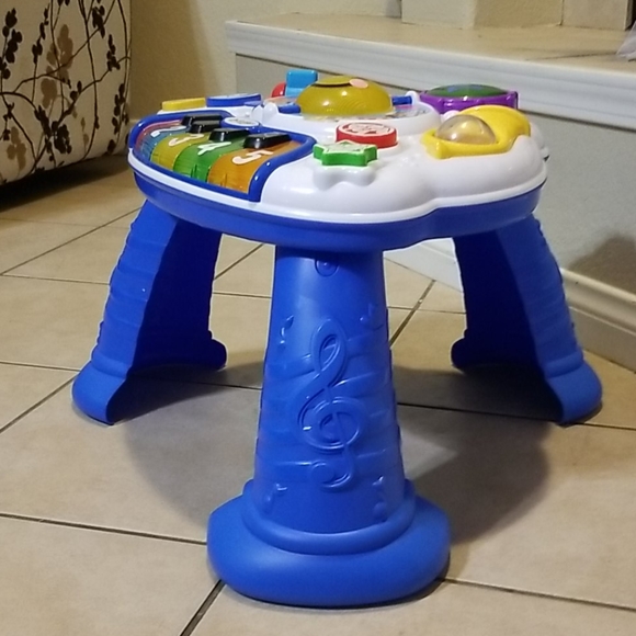 Toy - Picture 2 of 8